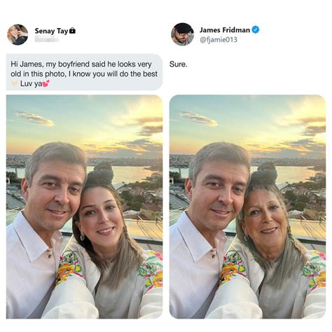 james fridman|james fridman reddit.